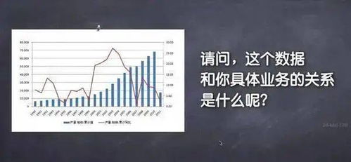 如何撰寫一份優(yōu)秀的活動策劃與執(zhí)行方案及公關(guān)服務(wù)策劃