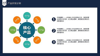 《破曉·新程》——2017年度大氣商業(yè)策劃與公關(guān)服務(wù)創(chuàng)業(yè)計劃