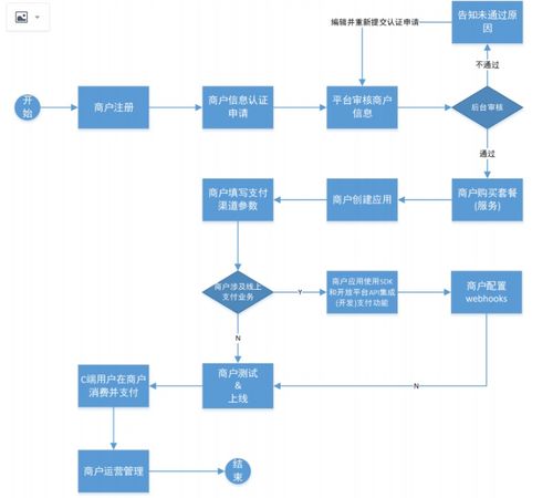 鏈支付項(xiàng)目 從單車記賬到生態(tài)融合的技術(shù)演進(jìn)與策劃策略